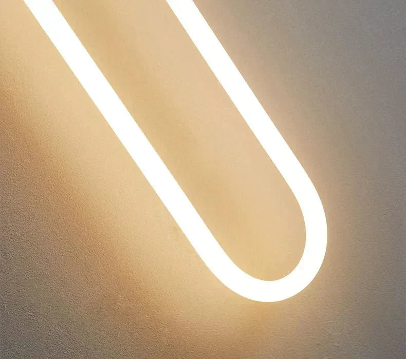 Luminara | Colecția de Aplice de Perete | Petprovac