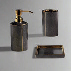 Lumenora keramisk baderomssett moderne eleganse