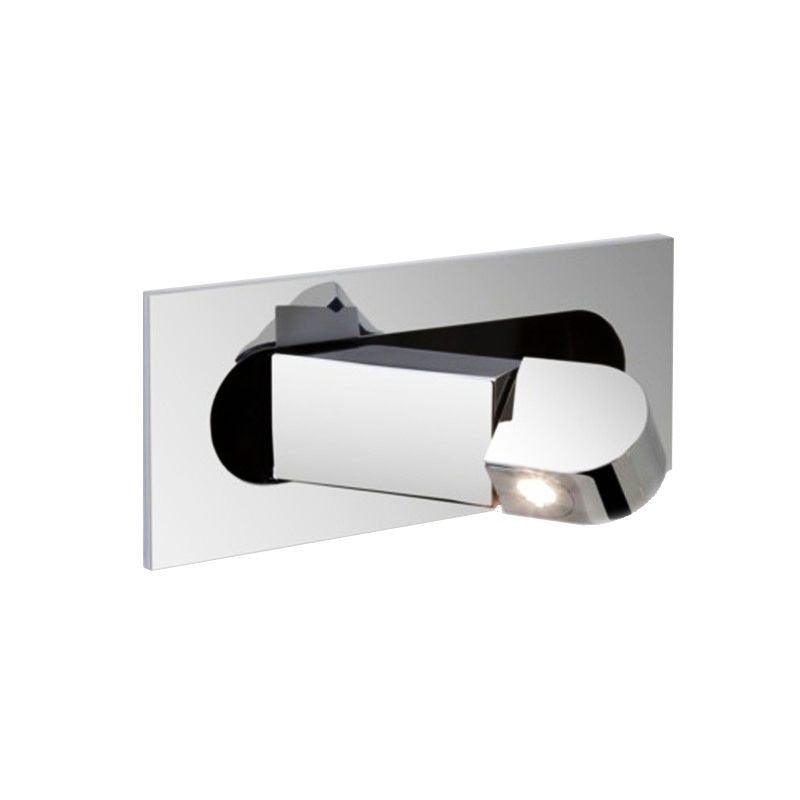 Lumenare nachtkast leeslamp voor elegante bedtafels