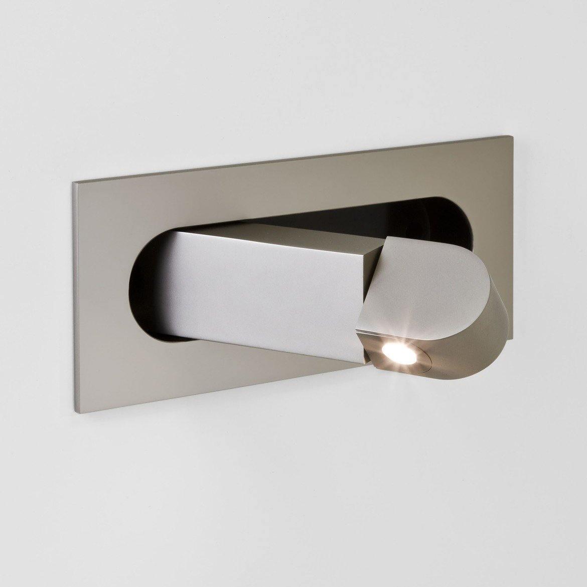 Lumenare nachtkast leeslamp voor elegante bedtafels