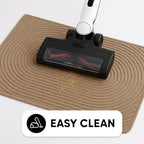 GripSafe Pro -ovenmatto raskaan käytön liukumaton sisä- ja ulkokäyttöön