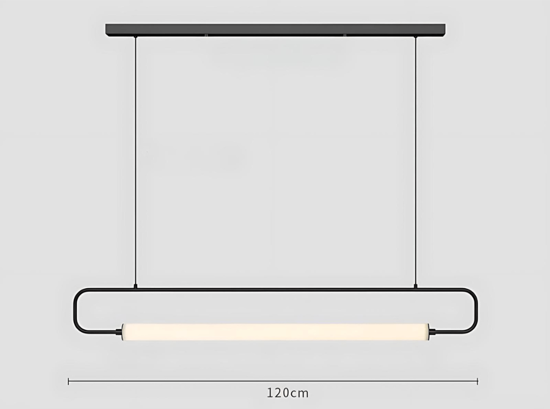 ルナラ ペンダントランプ | Petprovac