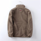 Chaqueta de Expedición Altara Ridge para Clima Extremo