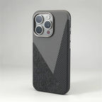 Aurion MagSafe-kompatibel etui | Petprovac