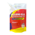 Concrete Waterproof Crack Repair Sealant