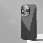 Aurion MagSafe-kompatibel etui | Petprovac