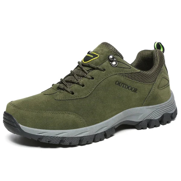 Scarpe Allen con comfort per tutto il giorno per il sollievo dal dolore ai piedi e camminata facile