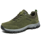 Scarpe Allen con comfort per tutto il giorno per il sollievo dal dolore ai piedi e camminata facile