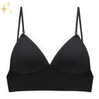 Moonlight Silk Backless Bra For Women With Invisible Comfort