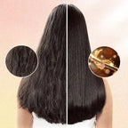 Lumiara | Berus Rambut 3-Dalam-1