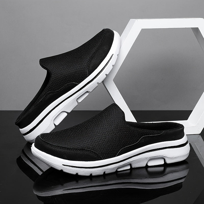 Pittmans Orthopedic Sports Sandals Offer Cushioned Comfort And Support For Active Adults