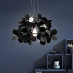 Nova Klynge Vedhængslampe, Moderne Loftlampe