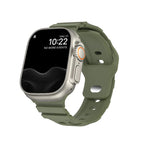 Tali Sukan Tahan Lama