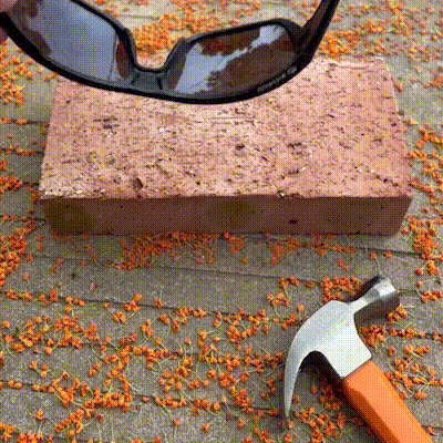 Okulary sportowe AeroFlex Pro do maksymalnej wydajności