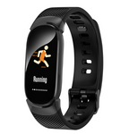 Viora S3 Vodotěsné Bluetooth chytré hodinky pro ženy | Petprovac