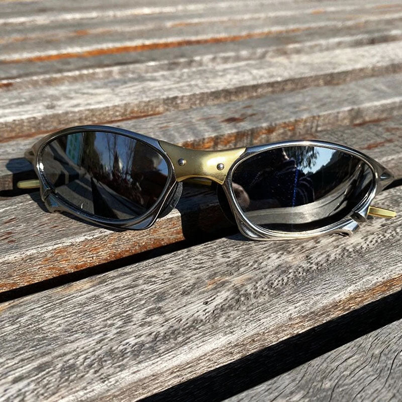 XSport UV400 Polarized Sunglasses For Outdoor Lovers