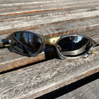 XSport UV400 Polarized Sunglasses For Outdoor Lovers