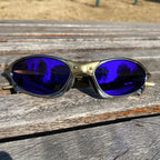 XSport UV400 Polarized Sunglasses For Outdoor Lovers
