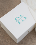 Pasu Tan Klasik Aurelle | Petprovac