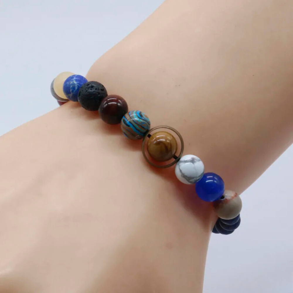 Gelang Pesona Lunara | Petprovac