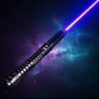 Long Range Model Pro Tactical Beam Light Starter Pro
