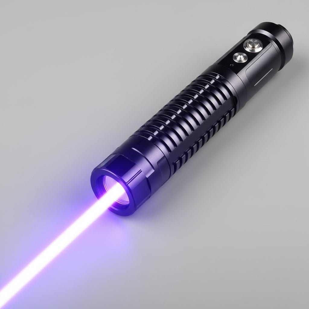Long Range Model Pro Tactical Beam Light Starter Pro