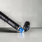 Long Range Model Pro Tactical Beam Light Starter Pro