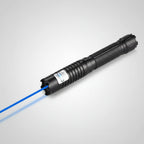 Long Range Model Pro Tactical Beam Light Starter Pro
