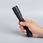 Long Range Model Pro Tactical Beam Light Starter Pro