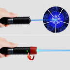 Long Range Model Pro Tactical Beam Light Starter Pro