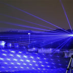 Long Range Model Pro Tactical Beam Light Starter Pro