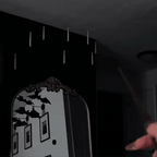 Dekoratív lebegő gyertyák | Petprovac