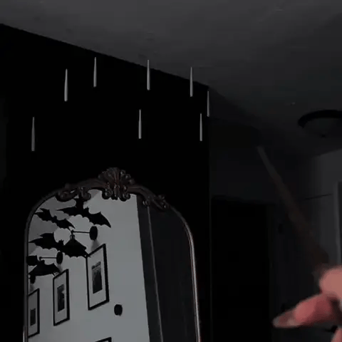 Dekoratív lebegő gyertyák | Petprovac