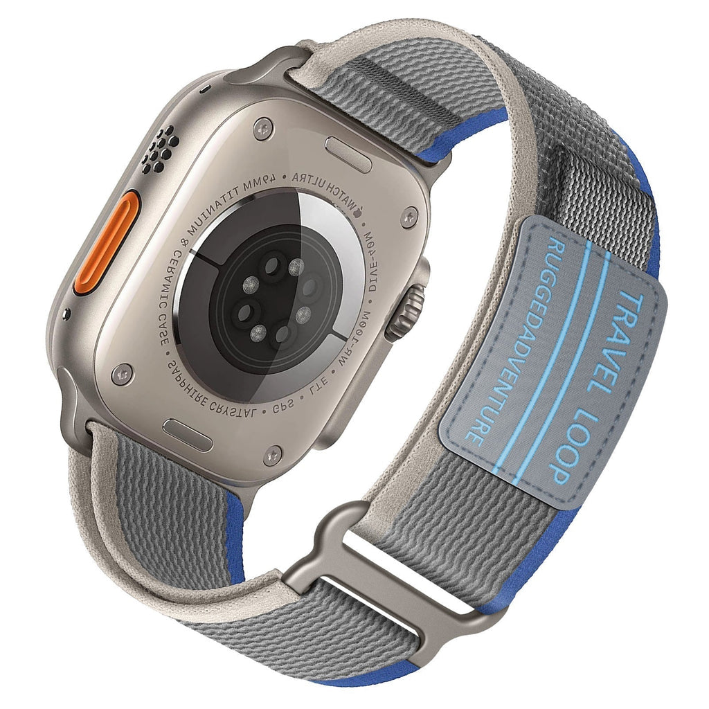 Kestrel Sports Trail Loop For Apple Watch | Petprovac