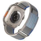 Kestrel Sports Trail Loop For Apple Watch | Petprovac