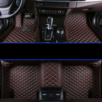 Complete Premium Carpet Collection | Petprovac