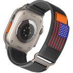 Kestrel Sports Trail Loop For Apple Watch | Petprovac