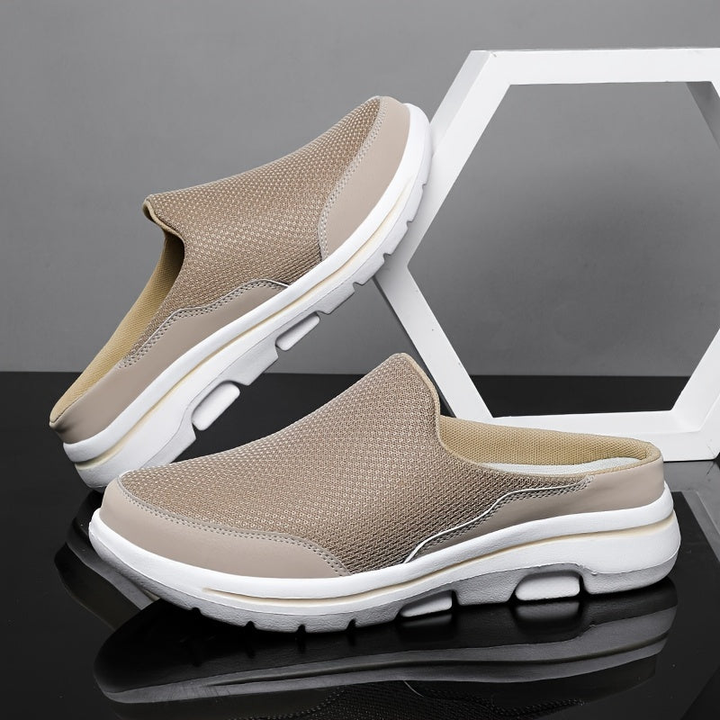 Pittmans Orthopedic Sports Sandals Offer Cushioned Comfort And Support For Active Adults