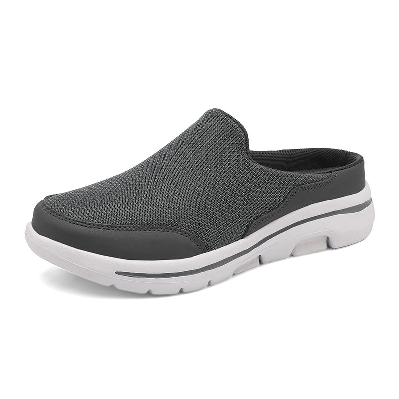 Pittmans Orthopedic Sports Sandals Offer Cushioned Comfort And Support For Active Adults