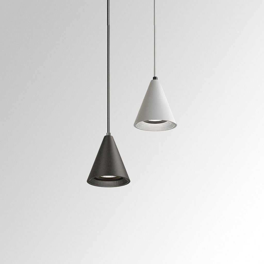 Arden | Minimalist Pendant Spotlight