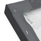 Aleron | Dipinti su Tela Emotivi | Petprovac