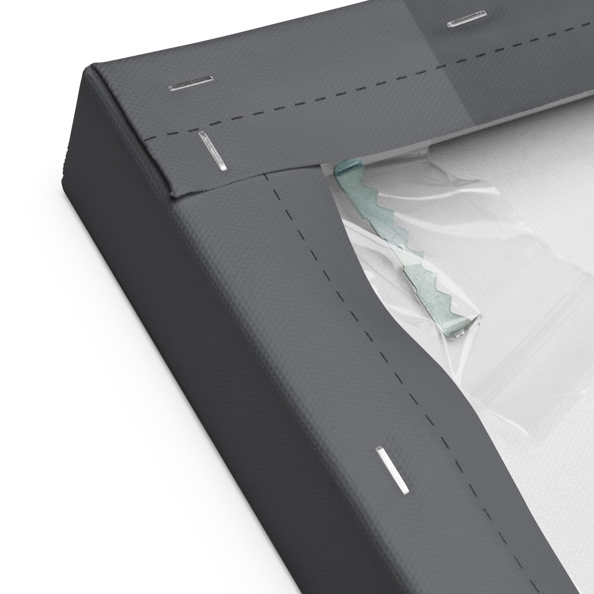 Aleron | Dipinti su Tela Emotivi | Petprovac