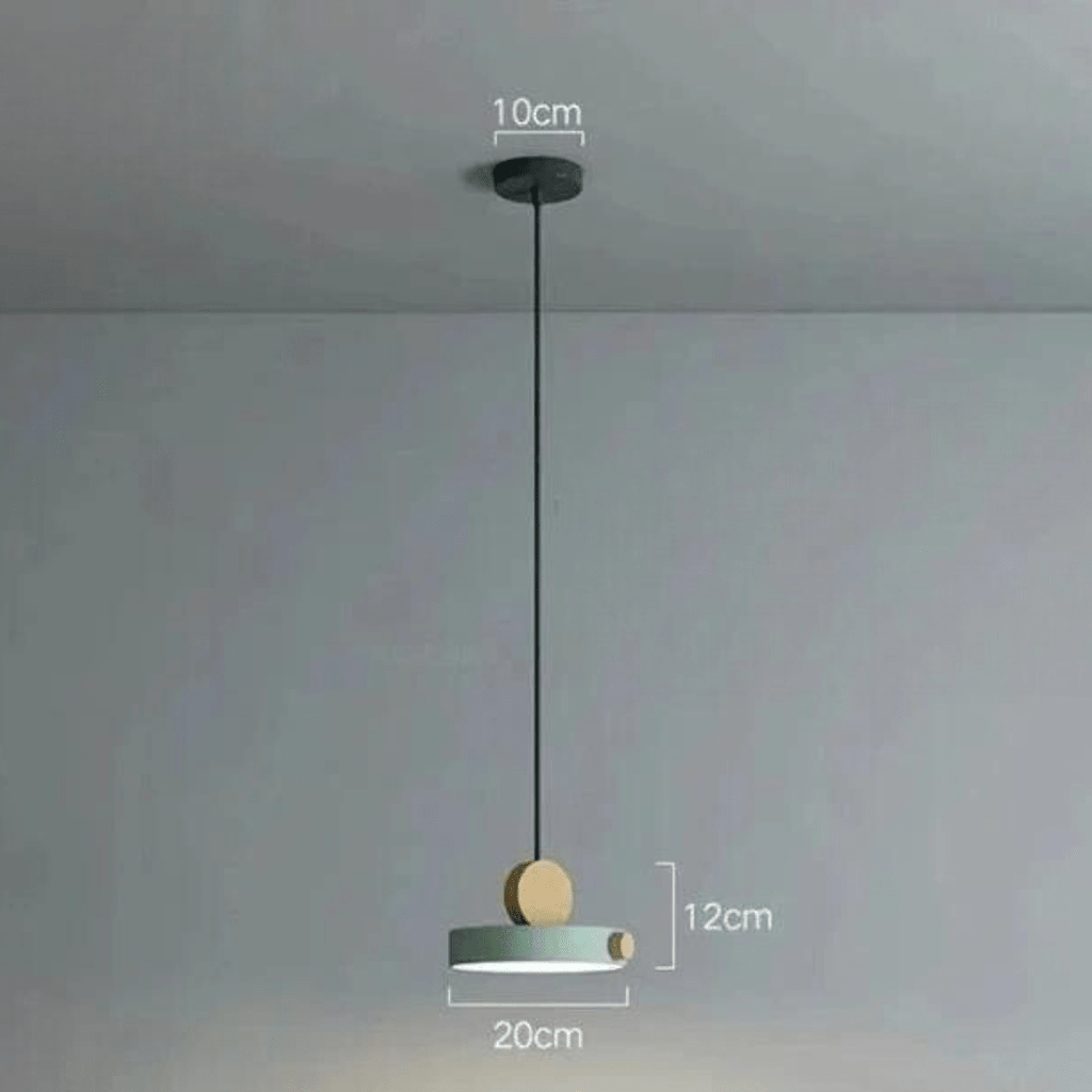 マリソル ペンダントランプ コレクション | Petprovac