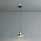 マリソル ペンダントランプ コレクション | Petprovac