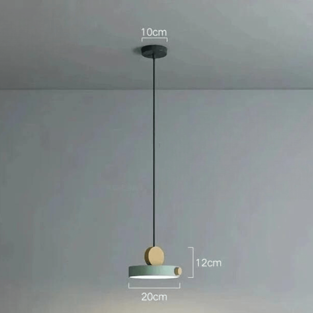 マリソル ペンダントランプ コレクション | Petprovac