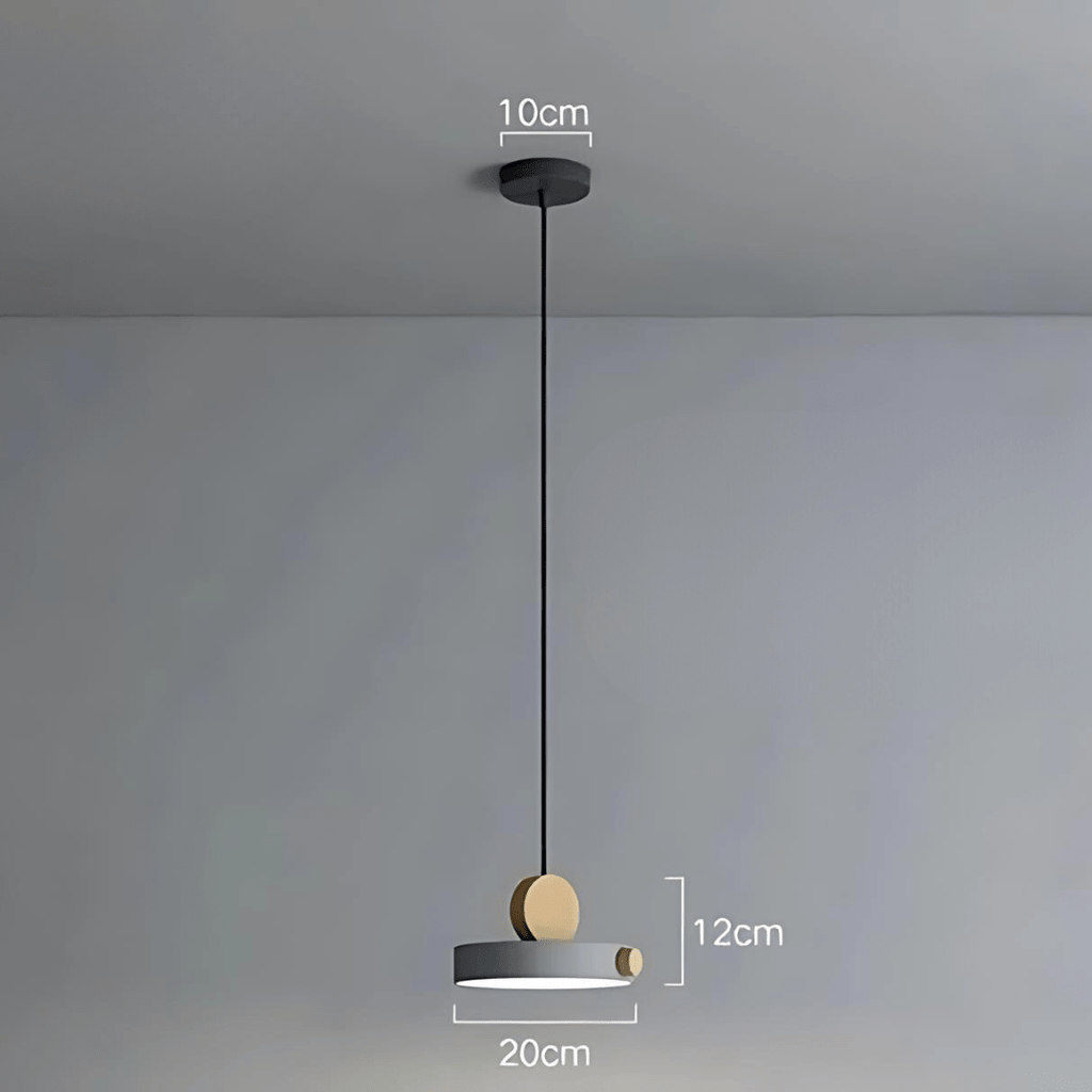 マリソル ペンダントランプ コレクション | Petprovac