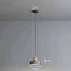 マリソル ペンダントランプ コレクション | Petprovac