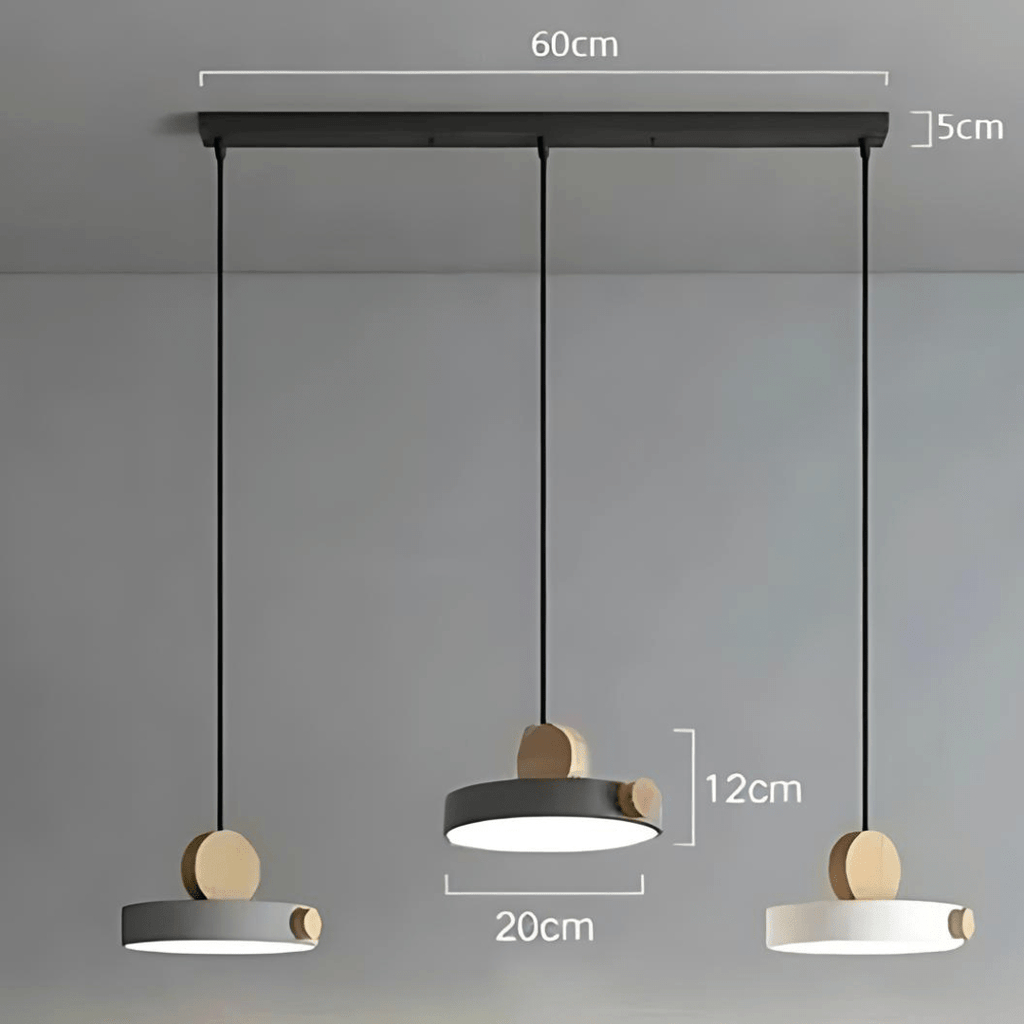 マリソル ペンダントランプ コレクション | Petprovac