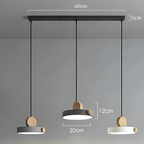 マリソル ペンダントランプ コレクション | Petprovac