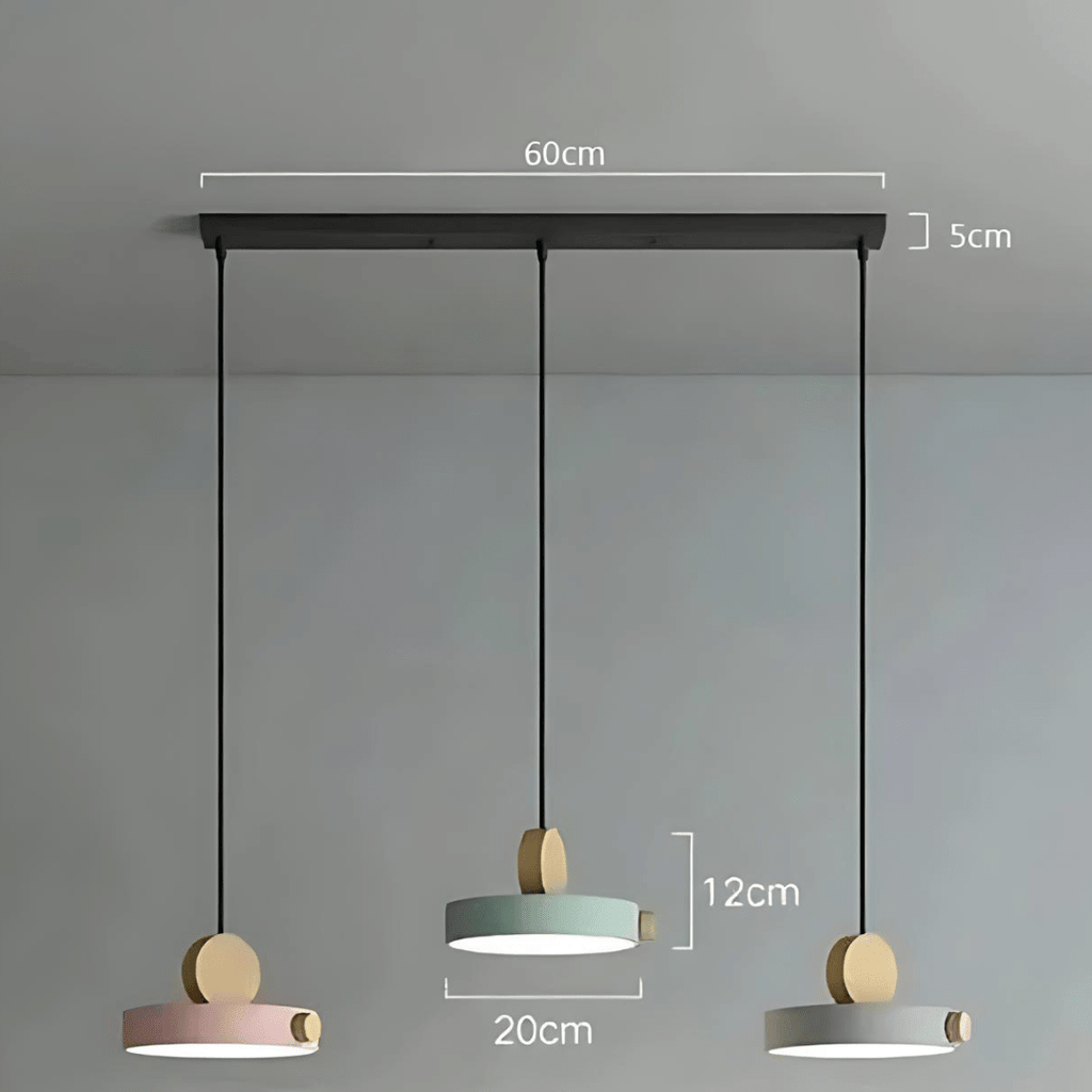 マリソル ペンダントランプ コレクション | Petprovac